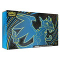Mega Charizard X ex Ultra Premium Collection (UPC)