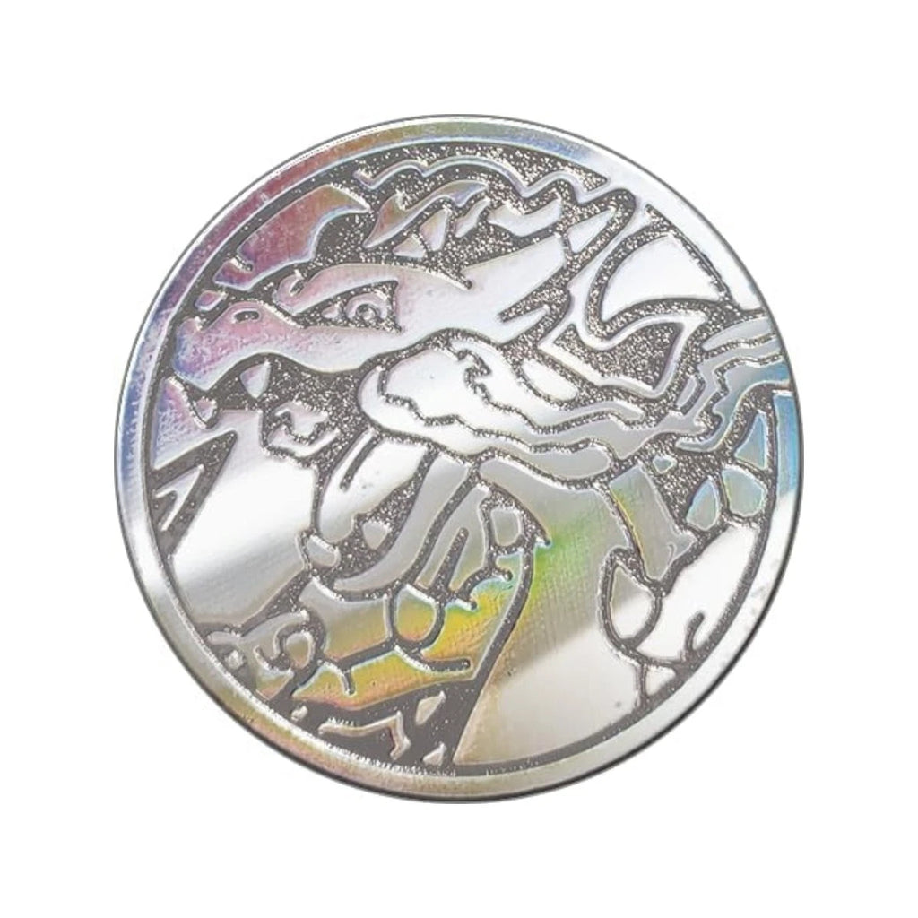 Mega Charizard X ex Ultra Premium Collection (UPC)